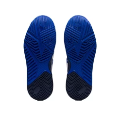 Asics Gel Resolution 8 D-Wide (Women's) - White/Lapis Lazuli Blue 5 Asics Gel Resolution 8 D-Wide (Women's) - White/Lapis Lazuli Blue -Cheap Women's Tennis Shoes Store edited1042A097 107 SB BT GLB