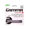Gamma Lead Tape - 1/4"