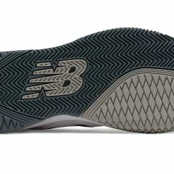 New Balance 1006 2E-Wide (Men's) - Black/White 7 New Balance 1006 2E-Wide (Men's) - Black/White -Cheap Women's Tennis Shoes Store mc1006bw nb 06 i f62e0c3d f7e6 4634 9629 bf9321656fdd