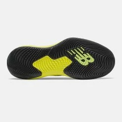 New Balance FuelCell 996V4 D (Men's) - Sulphur Yellow -Cheap Women's Tennis Shoes Store mch996s4 nb 06 i