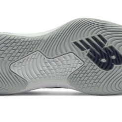 New Balance FuelCell 996V4 2E-Wide (Men's) - White/Grey -Cheap Women's Tennis Shoes Store mch996w4 nb 06 i f5b7f148 f9d8 4ef9 ab74 17a1a9d6361c