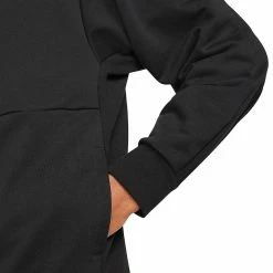 Nike Court Fleece Heritage Hoodie (Men's) - Black 7 Nike Court Fleece Heritage Hoodie (Men's) - Black -Cheap Women's Tennis Shoes Store nikecourt fleece tennis hoodie l5j1kwCLOSEUP