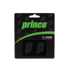 Prince P-Damp Vibration Dampener - Black