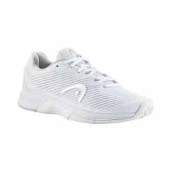 Head Revolt Pro 4.0 (Women's) - White/Grey
