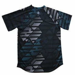 Motion Maker Moisture Management Tee (Men's) - Sageti 6 Motion Maker Moisture Management Tee (Men's) - Sageti -Cheap Women's Tennis Shoes Store sagetiMM300 01 Dos scaled