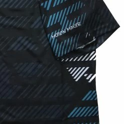 Motion Maker Moisture Management Tee (Men's) - Sageti 7 Motion Maker Moisture Management Tee (Men's) - Sageti -Cheap Women's Tennis Shoes Store sagetiMM300 01 Manche scaled