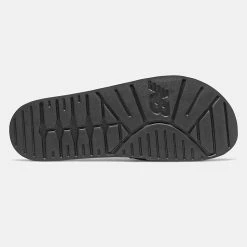 New Balance 200 Slides 4E-XWide (Men's) - Black/White 10 New Balance 200 Slides 4E-XWide (Men's) - Black/White -Cheap Women's Tennis Shoes Store smf200bk nb 06 i cdf07410 e03f 4a58 b914 c0bbebcb5ba7