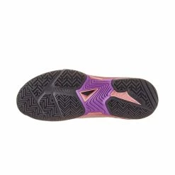 Yonex Power Cushion Sonicage 3 (Women's) - Pink Beige -Cheap Women's Tennis Shoes Store sonicage3w3c