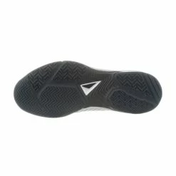 Yonex Power Cushion Sonicage Plus 4E-XWide (Unisex) - White -Cheap Women's Tennis Shoes Store sonicageplus3