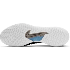 Nike Court React Vapor NXT (Men's) - Black/White 5 Nike Court React Vapor NXT (Men's) - Black/White -Cheap Women's Tennis Shoes Store unnamed 20