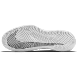 Nike Court Air Zoom Vapor Pro (Women's) - White/Metallic Silver 5 Nike Court Air Zoom Vapor Pro (Women's) - White/Metallic Silver -Cheap Women's Tennis Shoes Store unnamed 34