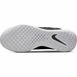 Nike Court Zoom NXT (Women's) - Black/White/Metallic Red Bronze (Available Size: 7, 7.5) -Cheap Women's Tennis Shoes Store unnamed 8