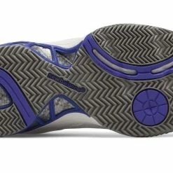 New Balance 806 D-Wide (Women's) - White/Purple 12 New Balance 806 D-Wide (Women's) - White/Purple -Cheap Women's Tennis Shoes Store wc806w nb 06 i 1000x 777426c0 4d9c 4c88 8eec 5355872bd724