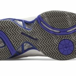 New Balance 806 D-Wide (Women's) - White/Purple 14 New Balance 806 D-Wide (Women's) - White/Purple -Cheap Women's Tennis Shoes Store wc806w nb 06 i a33ee3a8 6fae 4a39 8c91 db63d4c1626d