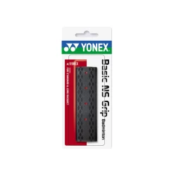 Yonex Basic NS Grip - Black