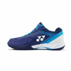 Cheap Women's Tennis Shoes Store -Cheap Women's Tennis Shoes Store yonexx65a