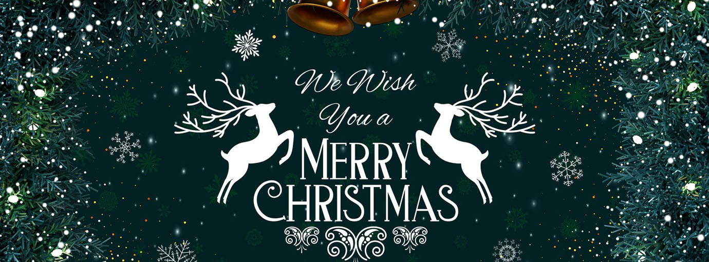 Cheap Women's Tennis Shoes Store -Cheap Women's Tennis Shoes Store 3